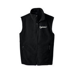 Carfagnas Corporate Staff - Port Authority® Value Fleece Vest