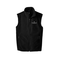 Traditions of Hilliard - Port Authority® Value Fleece Vest