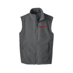 Carfagnas Corporate Staff - Port Authority® Value Fleece Vest