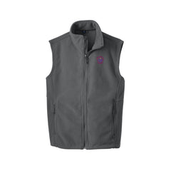 Perry County Services - Port Authority® Value Fleece Vest