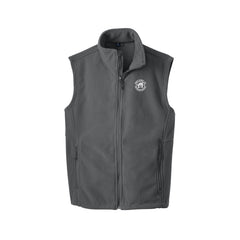 Perry County Services - Port Authority® Value Fleece Vest