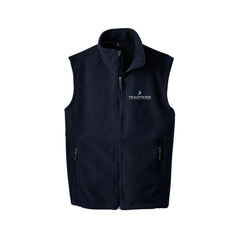 Traditions - Port Authority® Value Fleece Vest