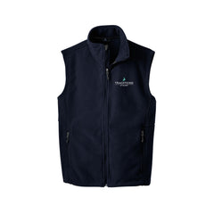 Traditions of Hilliard - Port Authority® Value Fleece Vest