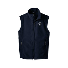 Perry County Services - Port Authority® Value Fleece Vest