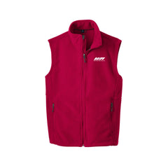 Midwest Polypak - Port Authority® Value Fleece Vest
