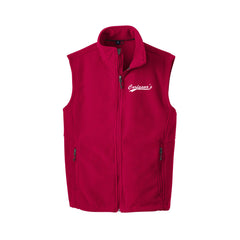 Carfagnas Corporate Staff - Port Authority® Value Fleece Vest