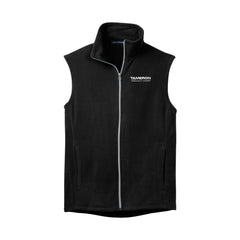 Tameron Subaru - Port Authority® Microfleece Vest
