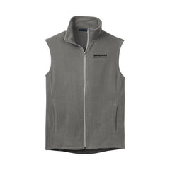 Tameron Subaru - Port Authority® Microfleece Vest