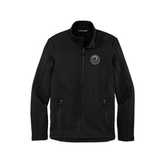 Ohio OATFACS Division - Port Authority® Grid Fleece Jacket