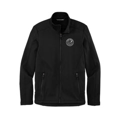 Ohio ACTE Student Services - Port Authority® Grid Fleece Jacket