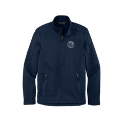 Ohio OATFACS Division - Port Authority® Grid Fleece Jacket