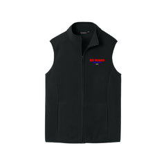Edd Rogers Valley Chevrolet - Port Authority® C-FREE® Fleece Vest