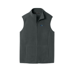 MSA Law Firm - Port Authority® C-FREE® Fleece Vest