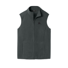 Etched Metal Company - Port Authority® C-FREE® Fleece Vest