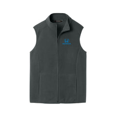 Honda North - Port Authority® C-FREE® Fleece Vest