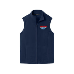 Edd Rogers Valley Ford - Port Authority® C-FREE® Fleece Vest