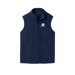 Westerwood - Port Authority® C-FREE® Fleece Vest