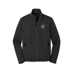 State Termite & Pest Solutions - Port Authority® Collective Smooth Fleece Jacket
