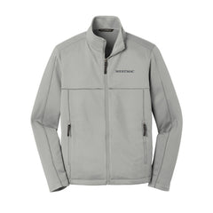 Westmac - Port Authority® Collective Smooth Fleece Jacket