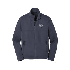 State Termite & Pest Solutions - Port Authority® Collective Smooth Fleece Jacket