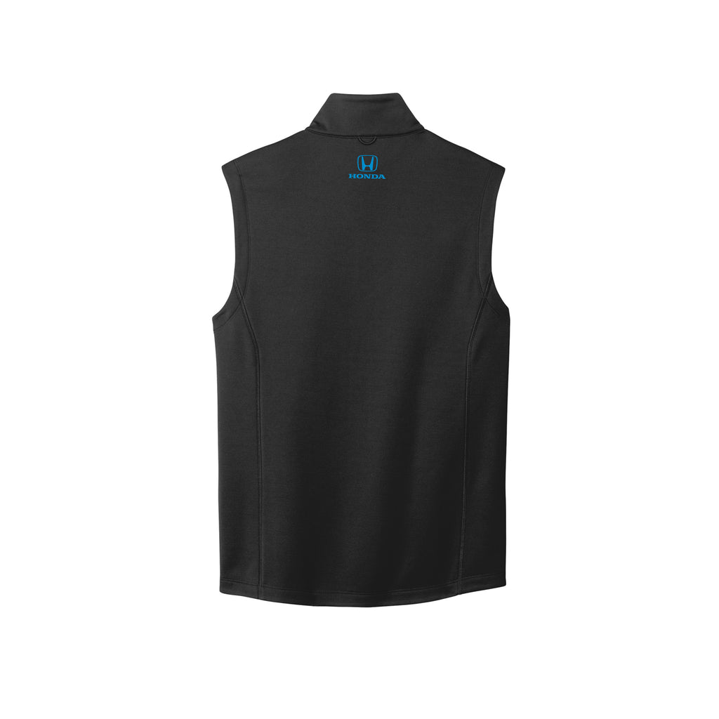 Germain Honda Beavercreek - Port Authority® Collective Smooth Fleece Vest