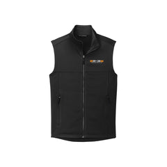 Jay-Car Construction - Port Authority® Collective Smooth Fleece Vest