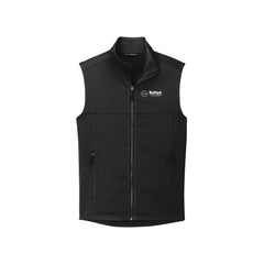 Bedford Nissan - Port Authority® Collective Smooth Fleece Vest