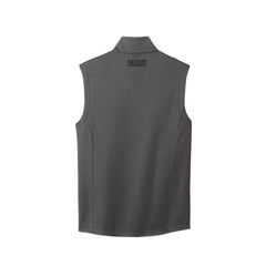 Sarchione Automotive - Port Authority® Collective Smooth Fleece Vest