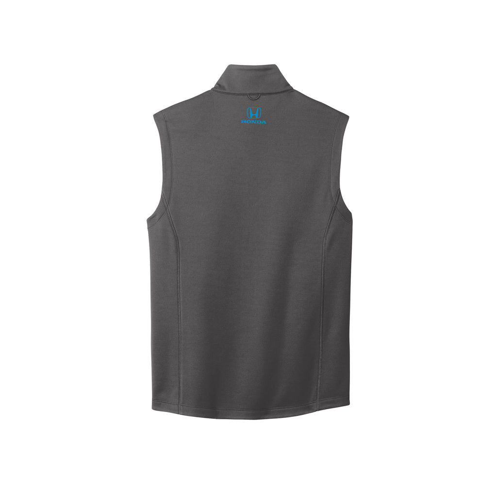 Germain Honda Beavercreek - Port Authority® Collective Smooth Fleece Vest