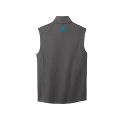 Germain Honda Beavercreek - Port Authority® Collective Smooth Fleece Vest