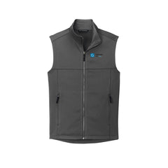 Germain Ford of Sidney - Port Authority® Collective Smooth Fleece Vest