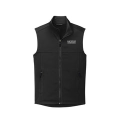 Sarchione Automotive - Port Authority® Collective Smooth Fleece Vest