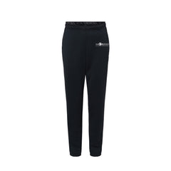 Cross Wealth Management - Oakley - Team Issue Enduro Hydrolix Sweatpants