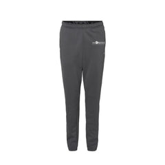 Cross Wealth Management - Oakley - Team Issue Enduro Hydrolix Sweatpants
