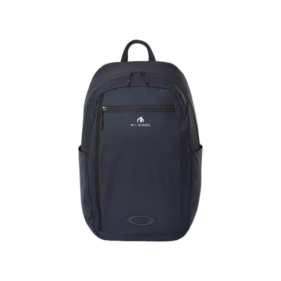 M/I Homes - Oakley - 22L Sport Backpack