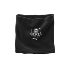 State Termite & Pest Solutions - Port Authority® Fleece Neck Gaiter