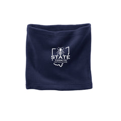 State Termite & Pest Solutions - Port Authority® Fleece Neck Gaiter