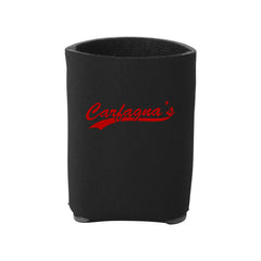 Carfagnas Spirit Store - Can Holder
