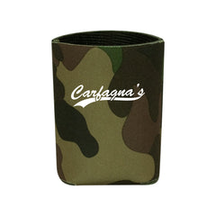 Carfagnas Spirit Store - Can Holder