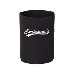 Carfagans Spirit Store - Neoprene Can Holder