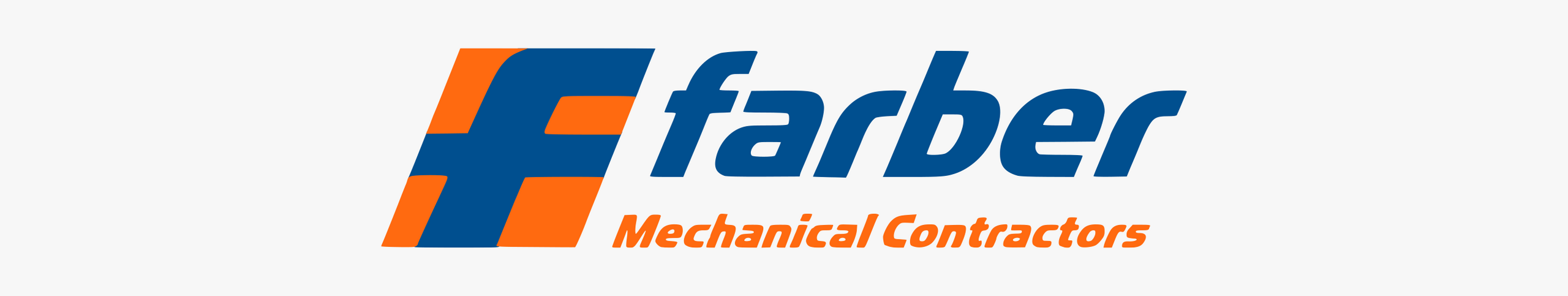 Farber banner