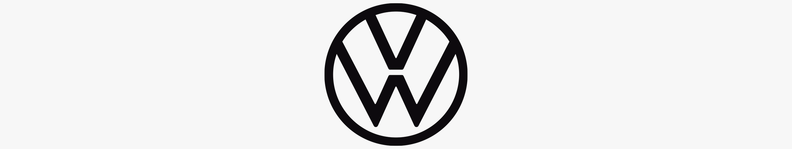 Flow Volkswagen Audi banner