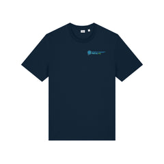 Speech Therapy For All - Stanley/Stella Unisex Creator 2.0 Tee