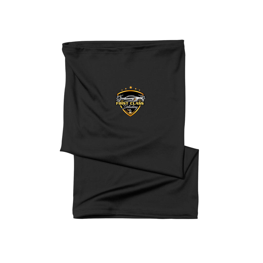 First Class Detailing - Port Authority® Stretch Performance Gaiter