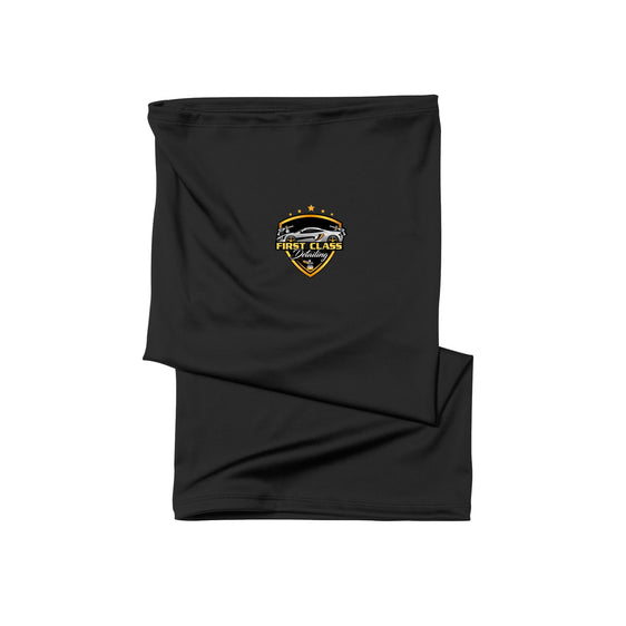 First Class Detailing - Port Authority® Stretch Performance Gaiter