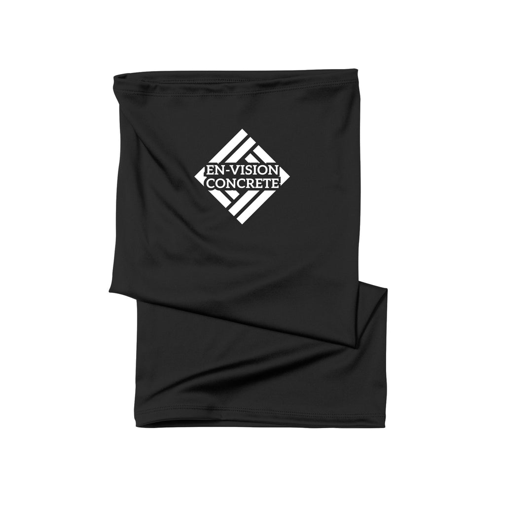 En-Vision Concrete - Port Authority® Stretch Performance Gaiter