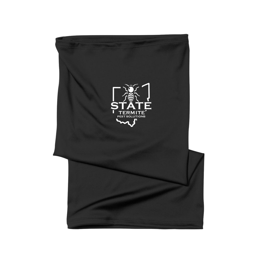 State Termite & Pest Solutions - Port Authority® Stretch Performance Gaiter