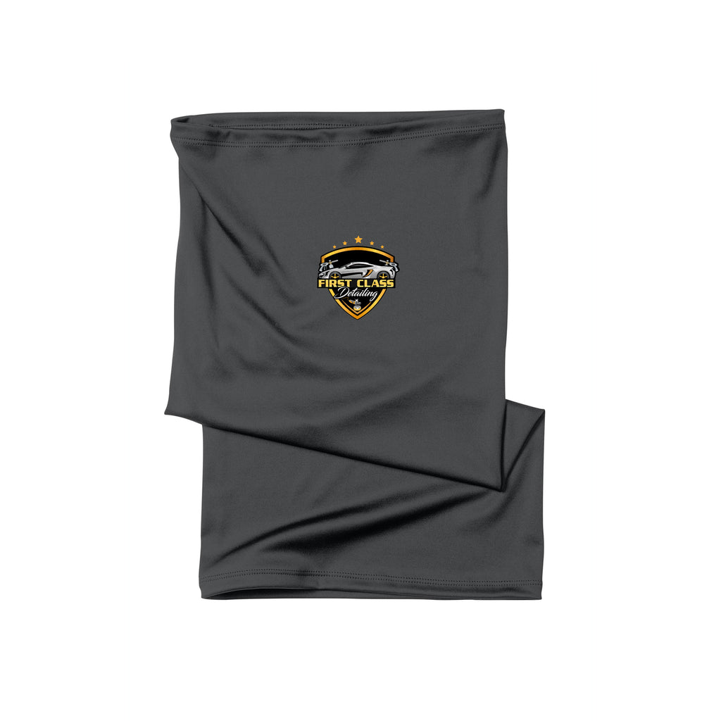 First Class Detailing - Port Authority® Stretch Performance Gaiter