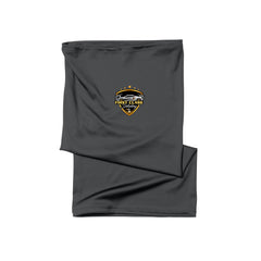 First Class Detailing - Port Authority® Stretch Performance Gaiter