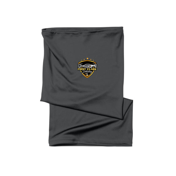 First Class Detailing - Port Authority® Stretch Performance Gaiter